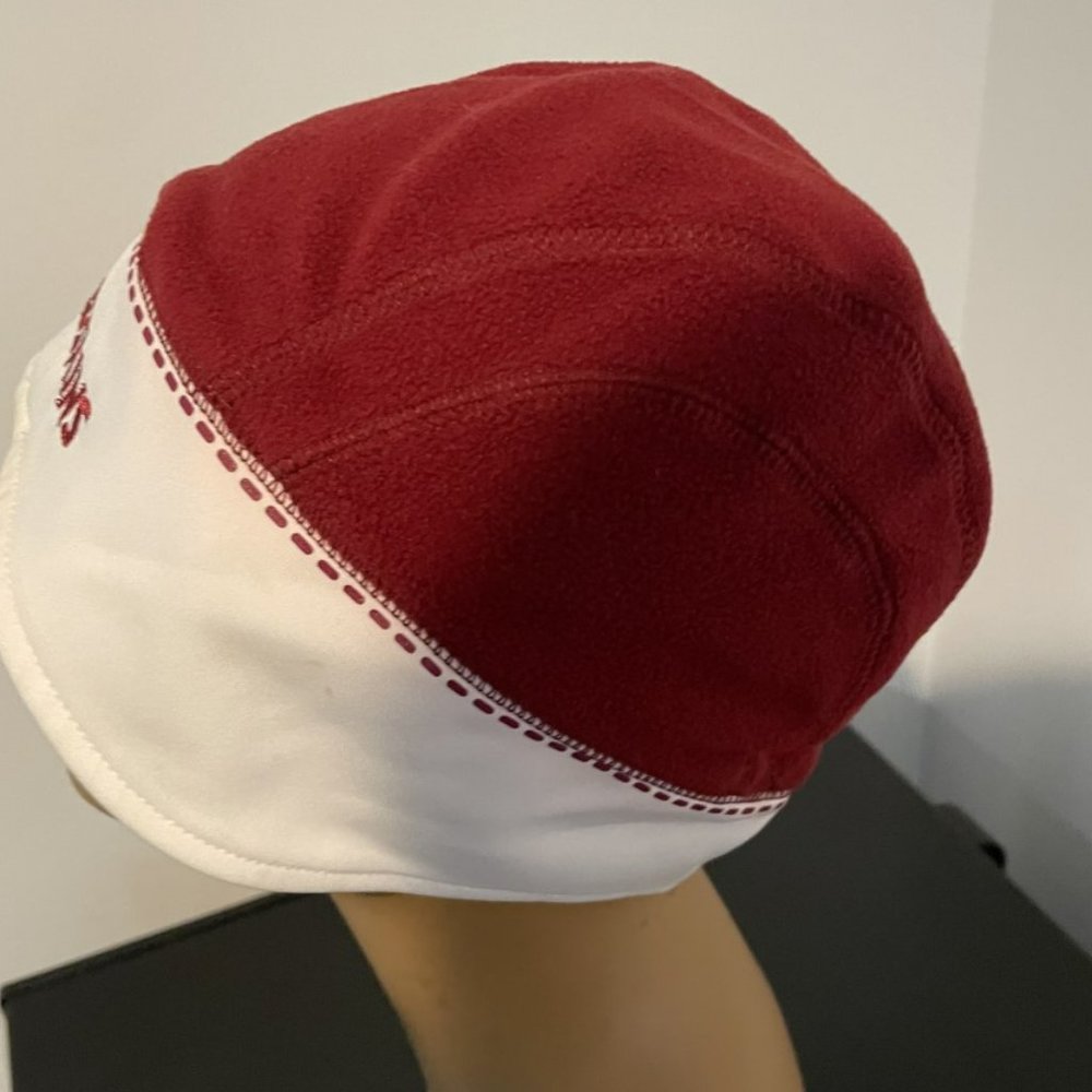 NFL Redskins Hat - Picture 4 of 4